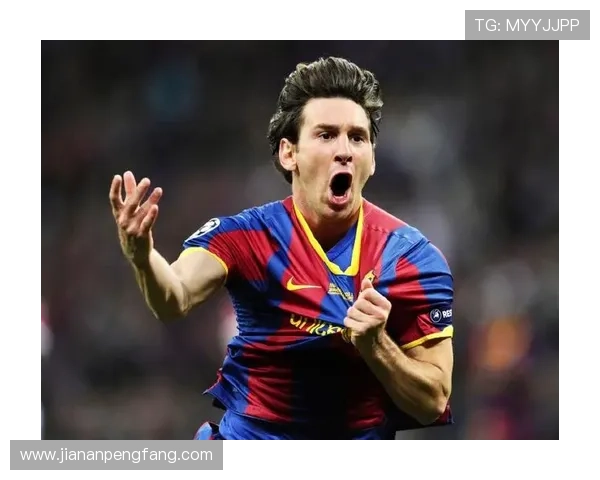 2008欧冠联赛梅西(0506欧冠梅西)sports